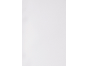 Afbeelding - 8535981-png